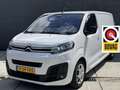 Citroen Jumpy Automaat 2.0 BlueHDI 145 S&S L2 Wit - thumbnail 1
