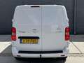 Citroen Jumpy Automaat 2.0 BlueHDI 145 S&S L2 Wit - thumbnail 4