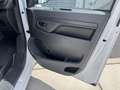 Citroen Jumpy Automaat 2.0 BlueHDI 145 S&S L2 Wit - thumbnail 9