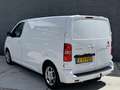 Citroen Jumpy Automaat 2.0 BlueHDI 145 S&S L2 Wit - thumbnail 3