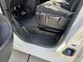 Citroen Jumpy Automaat 2.0 BlueHDI 145 S&S L2 Wit - thumbnail 14