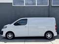 Citroen Jumpy Automaat 2.0 BlueHDI 145 S&S L2 Wit - thumbnail 2