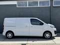 Citroen Jumpy Automaat 2.0 BlueHDI 145 S&S L2 Wit - thumbnail 6