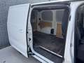 Citroen Jumpy Automaat 2.0 BlueHDI 145 S&S L2 Wit - thumbnail 12