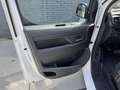 Citroen Jumpy Automaat 2.0 BlueHDI 145 S&S L2 Wit - thumbnail 15