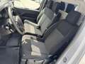 Citroen Jumpy Automaat 2.0 BlueHDI 145 S&S L2 Wit - thumbnail 16