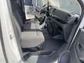 Citroen Jumpy Automaat 2.0 BlueHDI 145 S&S L2 Wit - thumbnail 10