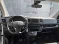 Citroen Jumpy Automaat 2.0 BlueHDI 145 S&S L2 Wit - thumbnail 17