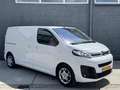 Citroen Jumpy Automaat 2.0 BlueHDI 145 S&S L2 Wit - thumbnail 7