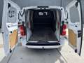 Citroen Jumpy Automaat 2.0 BlueHDI 145 S&S L2 Wit - thumbnail 13