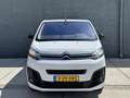 Citroen Jumpy Automaat 2.0 BlueHDI 145 S&S L2 Wit - thumbnail 8