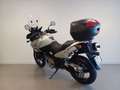 Suzuki V-Strom 650 DL Grijs - thumbnail 9
