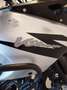 Suzuki V-Strom 650 DL Gris - thumbnail 12