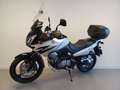 Suzuki V-Strom 650 DL Grijs - thumbnail 7