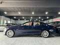 Mercedes-Benz E 220 d Lim. AMG/PANO/DISTR/360°/HUD/LED/WIDESC. Azul - thumbnail 4