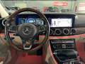 Mercedes-Benz E 220 d Lim. AMG/PANO/DISTR/360°/HUD/LED/WIDESC. Azul - thumbnail 11