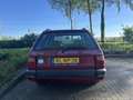 Citroen ZX ZX break Rot - thumbnail 2