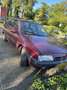 Citroen ZX ZX break Rot - thumbnail 3