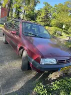 Citroen ZX autoturisme second-hand pe AutoScout24