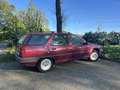 Citroen ZX ZX break Rot - thumbnail 1