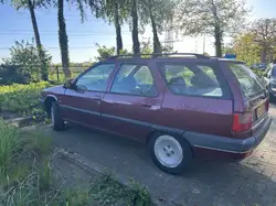 Citroen ZX autoturisme second-hand pe AutoScout24