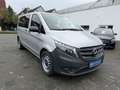 Mercedes-Benz Vito 119 CDI Tourer PRO Kompakt 9G Klima Navi LED Kamer Argent - thumbnail 3