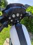 Harley-Davidson Street Glide Wit - thumbnail 14