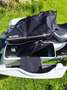Harley-Davidson Street Glide Wit - thumbnail 7