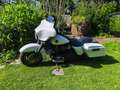 Harley-Davidson Street Glide Wit - thumbnail 1