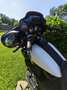 Harley-Davidson Street Glide Wit - thumbnail 9