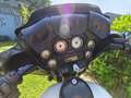 Harley-Davidson Street Glide Wit - thumbnail 3