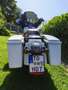 Harley-Davidson Street Glide Wit - thumbnail 4