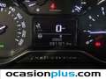 Citroen C3 Aircross Puretech S&S Plus 110 Gris - thumbnail 10