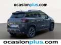 Citroen C3 Aircross Puretech S&S Plus 110 Gris - thumbnail 4