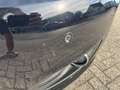 Ford Fiesta 1.0 Style Ultimate Airco, Cruise, PDC Noir - thumbnail 14