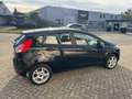 Ford Fiesta 1.0 Style Ultimate Airco, Cruise, PDC Noir - thumbnail 11