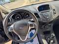 Ford Fiesta 1.0 Style Ultimate Airco, Cruise, PDC Noir - thumbnail 27