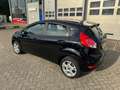 Ford Fiesta 1.0 Style Ultimate Airco, Cruise, PDC Noir - thumbnail 13