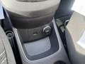 Ford Fiesta 1.0 Style Ultimate Airco, Cruise, PDC Noir - thumbnail 22