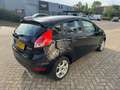 Ford Fiesta 1.0 Style Ultimate Airco, Cruise, PDC Noir - thumbnail 12