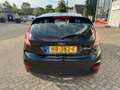 Ford Fiesta 1.0 Style Ultimate Airco, Cruise, PDC Noir - thumbnail 8