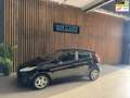 Ford Fiesta 1.0 Style Ultimate Airco, Cruise, PDC Noir - thumbnail 1