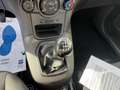 Ford Fiesta 1.0 Style Ultimate Airco, Cruise, PDC Noir - thumbnail 23
