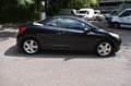 Peugeot 207 CC Cabrio-Coupe Filou Schwarz - thumbnail 4