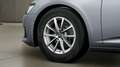 Audi A6 35 TDI S-tronic / Standh, Matrix, Navi+ Silber - thumbnail 9