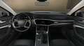 Audi A6 35 TDI S-tronic / Standh, Matrix, Navi+ Silber - thumbnail 10