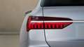 Audi A6 35 TDI S-tronic / Standh, Matrix, Navi+ Silber - thumbnail 6