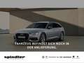 Audi A6 35 TDI S-tronic / Standh, Matrix, Navi+ Silber - thumbnail 1