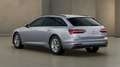 Audi A6 35 TDI S-tronic / Standh, Matrix, Navi+ Silber - thumbnail 4