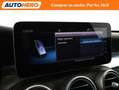 Mercedes-Benz C 200 Mild-Hybrid AMG Line Gris - thumbnail 25